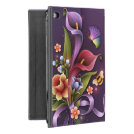 Designed for the Apple iPad mini 4 iPad Mini 4 Case Designed for the Apple iPad mini 4 iPad Mini 4 Case