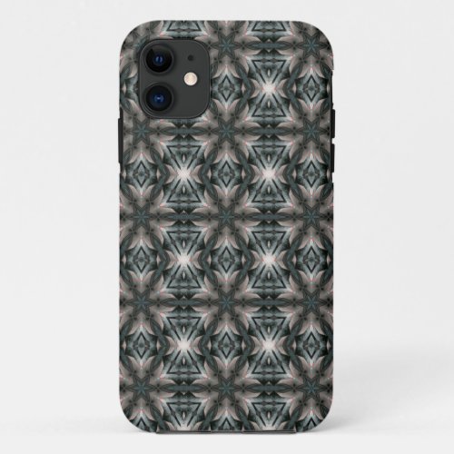 Designed for the Apple iPhone 11 iPhone 11 Case