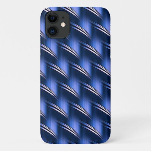 Designed for the Apple iPhone 11 iPhone 11 Case