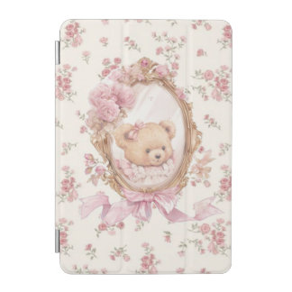 Designed for the Apple iPhone 14 iPad Mini Cover