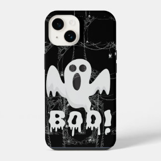 Designed for the Apple iPhone 14 iPhone 14 Case