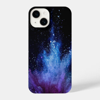 Designed iPhone 14 Case