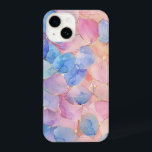 Designed iPhone 14 Case<br><div class="desc">Protect your phone in style with this sleek and durable cover that doesn’t just guard — it glows. Designed to be more than just protection, this case adds personality to every scroll, snap, and selfie. Lightweight yet strong, it fits like a glove and feels like a vibe. Whether you're bold,...</div>