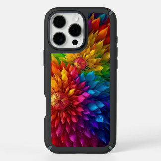 Designed iPhone 16 Pro Max Case