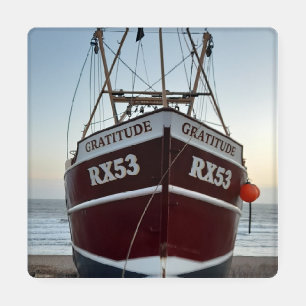 Designed to match the similar mugs coaster set