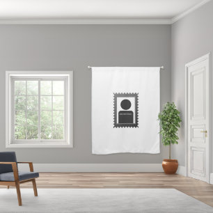 Designed your own blackout curtains