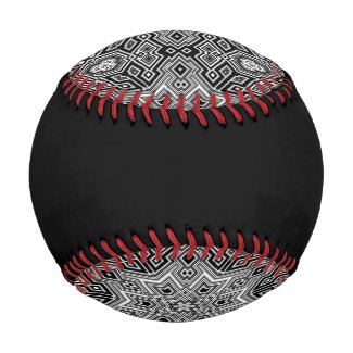 Designer Baseball