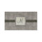 Designer Business card