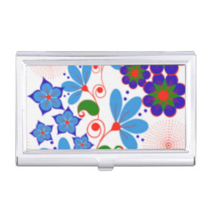 Designer Business Card Holder - Gifts