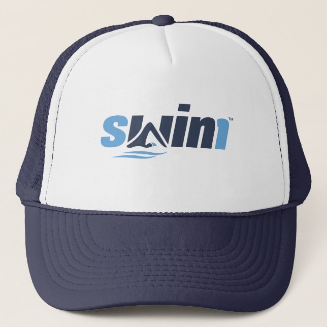 Designer Cap (Front)
