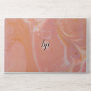 Designer Case for HP EliteBook 850 G5/G6, 745 G5/G HP Laptop Skin