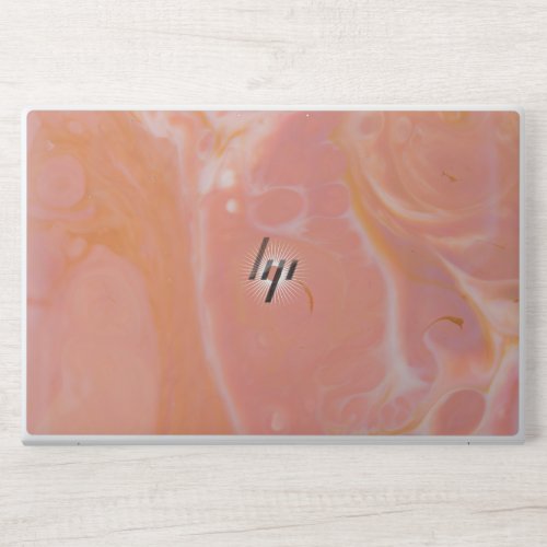 Designer Case for HP EliteBook 850 G5G6 745 G5G HP Laptop Skin