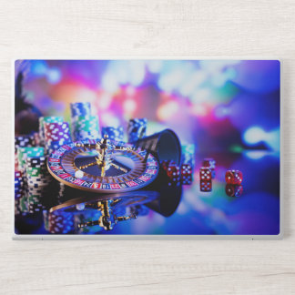 Designer Case for HP EliteBook 850 G5/G6, 745 G5/G Laptop Skin