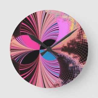 designer clocks by katinas creations