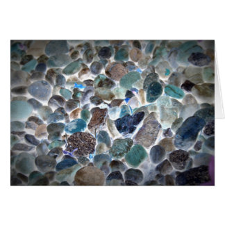 Designer Collection Pebble Beach by Sherri Cards