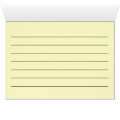 Designer Cupcakes (Inside Horizontal (Bottom))