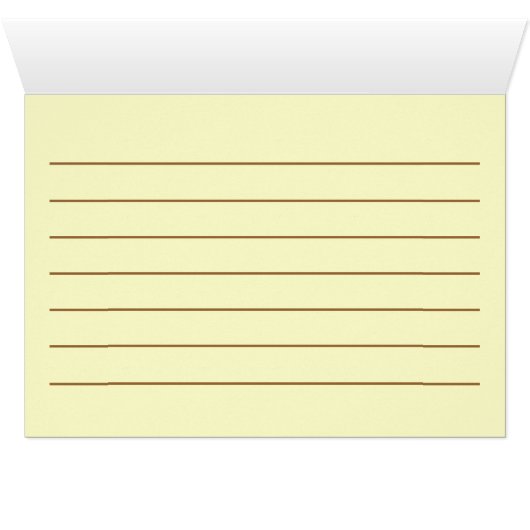 Designer Cupcakes (Inside Horizontal (Bottom))