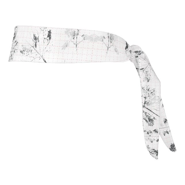 Designer & Custom Headbands | Style Elevated (Rotate 90)