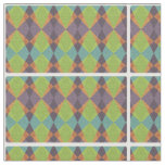 Designer fabric for sale !