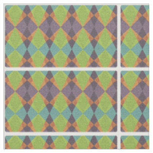 Designer fabric for sale !