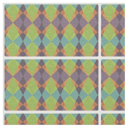 Designer fabric for sale !