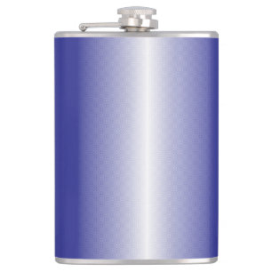 Designer Flasks   Custom Engraved & Logo Styles
