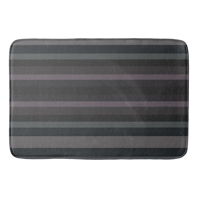Designer Floor Mat Pick Your Size (Front)