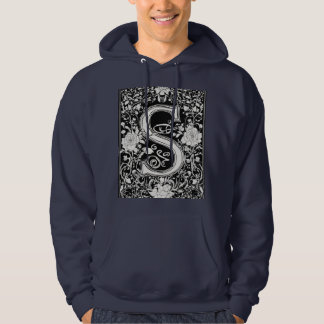Designer Hoodie