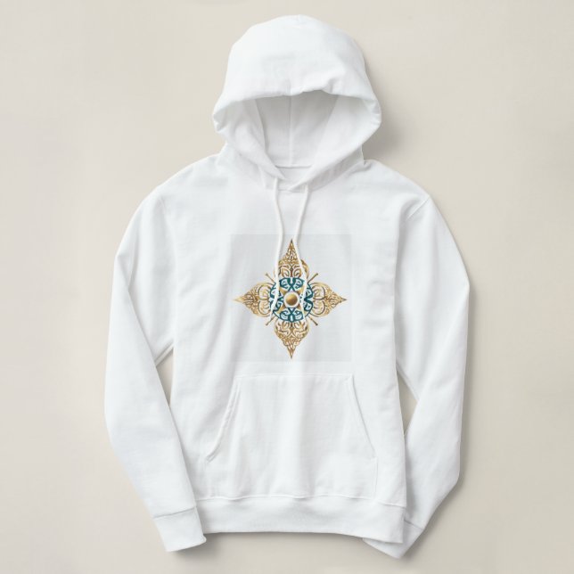 Designer hoodies and t-shirt for man and women (Design Front)
