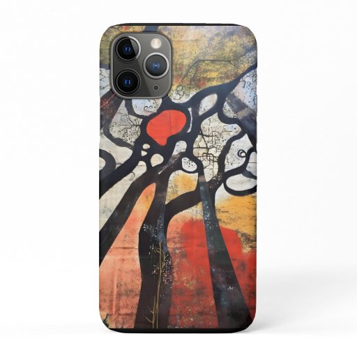 Designer IPhone Case for people who love our Plane