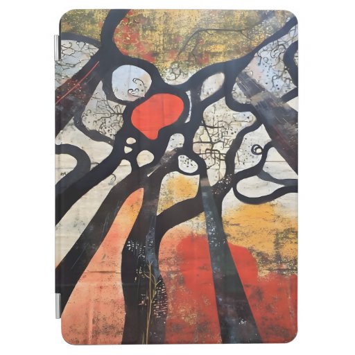 Designer IPhone Case for people who love our Plane