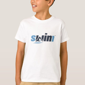 Designer Kid's T-Shirt