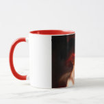 Designer mugs