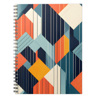 Designer Notebook