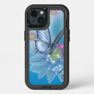 Designer Otter box Case