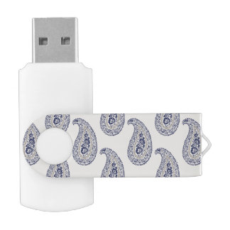 Designer PenDrive USB 3.0 16GB Flash Drive