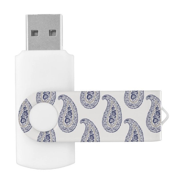 Designer PenDrive USB 3.0 16GB Flash Drive (Opened)