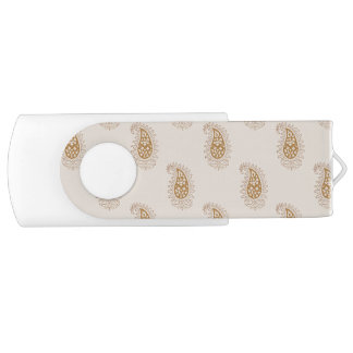 Designer PenDrive USB 3.0 16GB Flash Drive