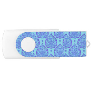 Designer PenDrive USB 3.0 16GB Flash Drive