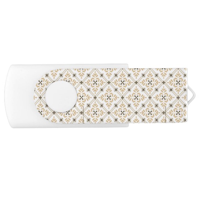 Designer PenDrive USB 3.0 16GB Flash Drive (Front)