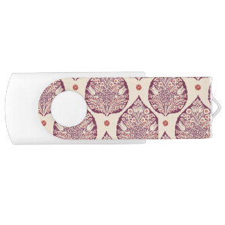 Designer PenDrive USB 3.0 16GB Flash Drive