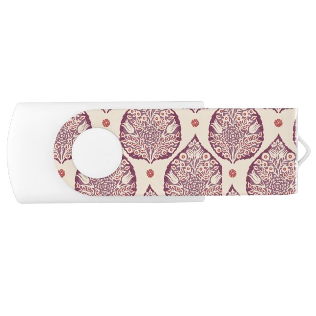 Designer PenDrive USB 3.0 16GB Flash Drive (Front)
