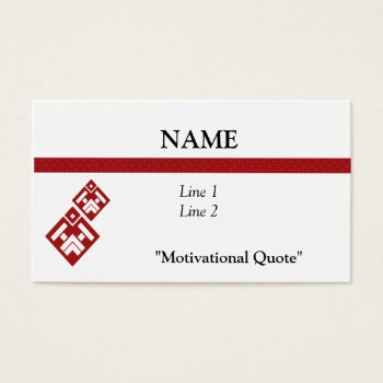 Designer Profile Cards Template by Dmargie1029 at Zazzle