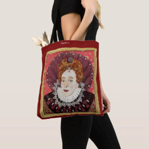 Designer stylish tote