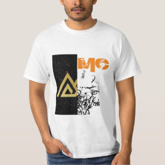 Designer T-Shirt