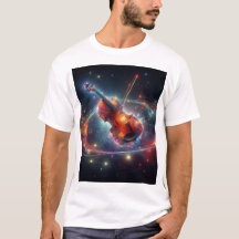 designer t-shirt for men
