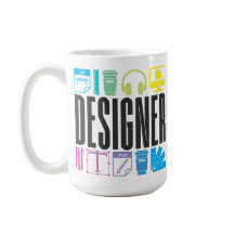Designer Tools