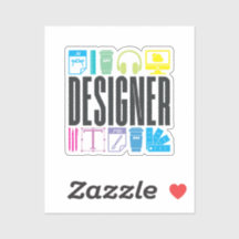 Designer Tools