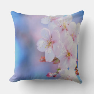 Designing Pillow. Throw Pillow