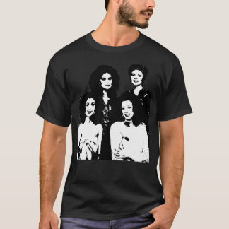 designing women Classic T-Shirt